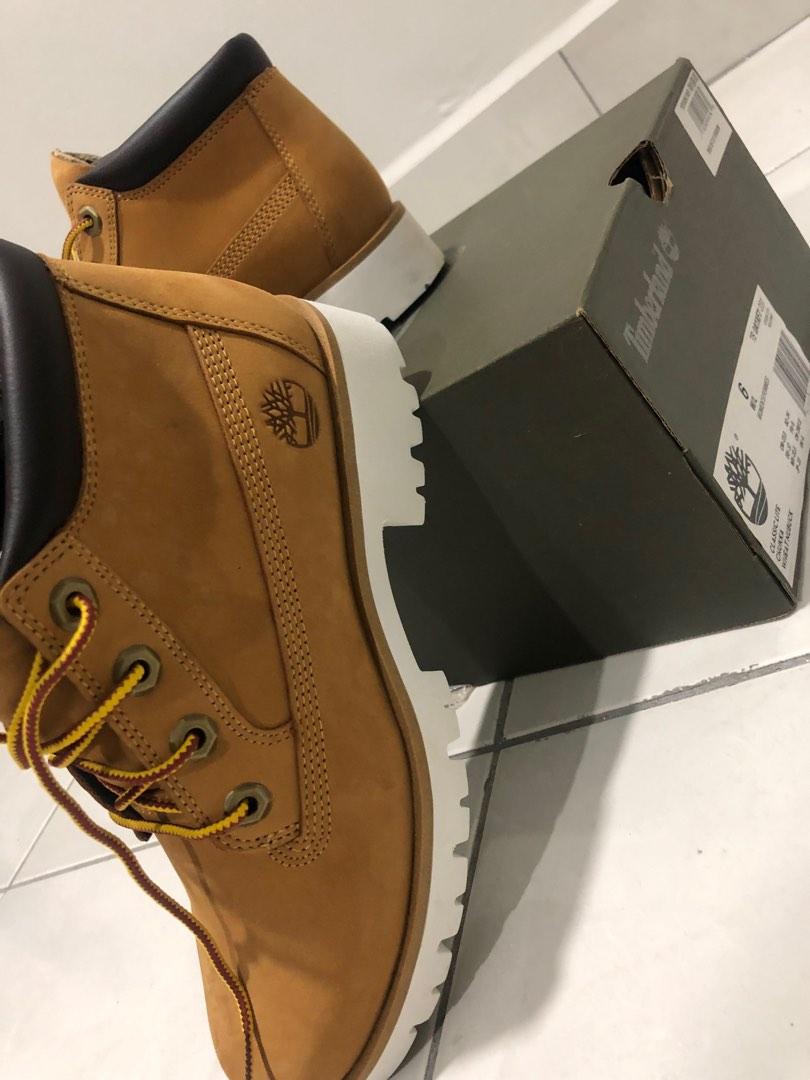 Timberland clearance classic lite