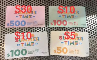 （分類：）位於 。 由 jan1268 提交（商品編號 1186894405，圖片 1）。簡介： 。