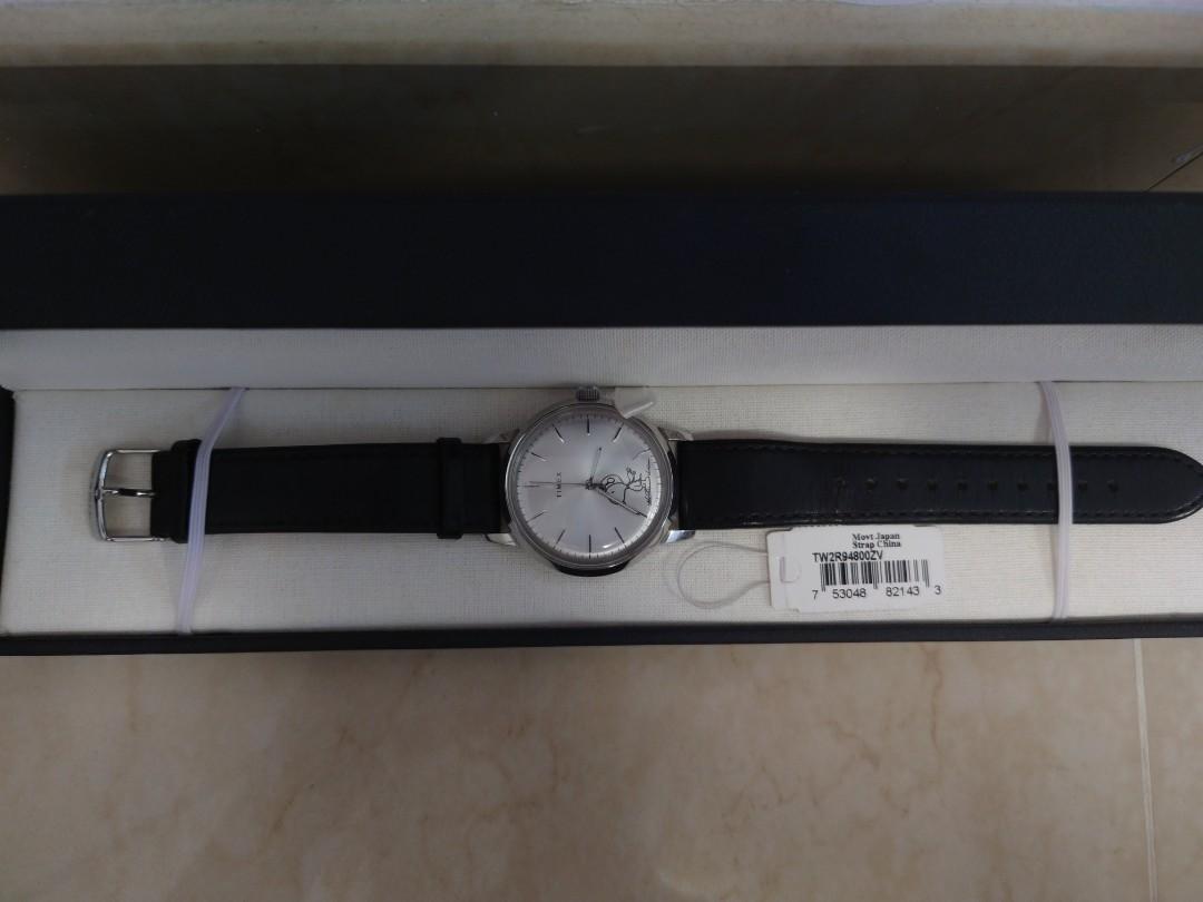 Tw2r94800zv hot sale