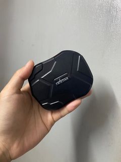 （分類：）位於 。 由 cloof_theproducer 提交（商品編號 1186950614，圖片 1）。簡介： 。