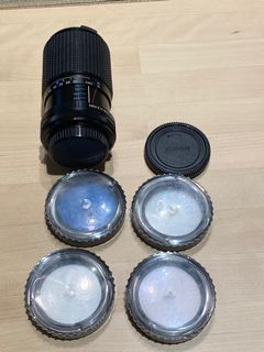 （分類：）位於 。 由 edmondyu84 提交（商品編號 1186998650，圖片 1）。簡介： 。