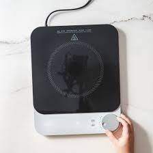Tokit 電磁爐