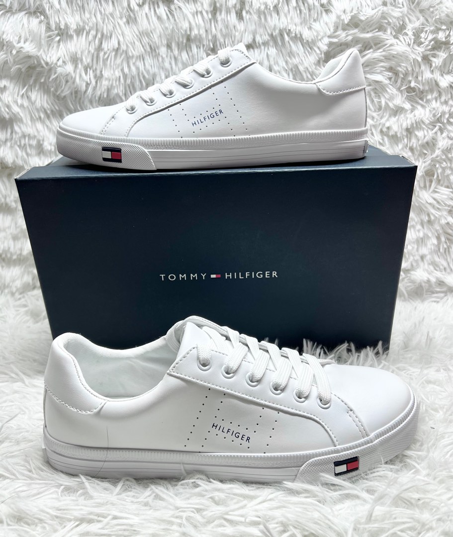 Tommy Hilfiger Shoes For Women - Buy Tommy Hilfiger Shoes For Women online  in India