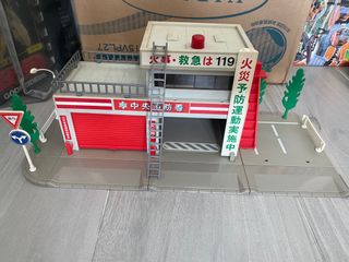 （分類：）位於 。 由 hidenis2003 提交（商品編號 1186986627，圖片 1）。簡介： 。