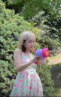 (Category: ) located in . Submitted by KPOP_shop (Listing ID 1187028564, Image 1). Description: .