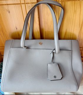 （分類：）位於 。 由 kakabbbb 提交（商品編號 1186872157，圖片 1）。簡介： 。