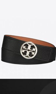 Luxury belt Collection item 2