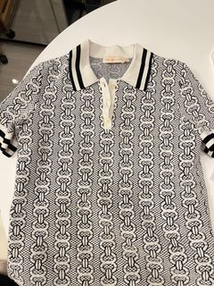 （分類：）位於 。 由 jonsep 提交（商品編號 1186911905，圖片 1）。簡介： 。