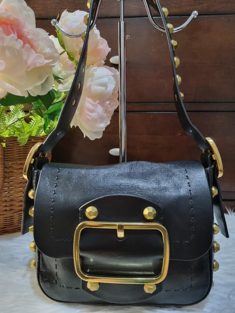 Tory burch sawyer bag best sale