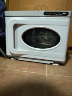 (Category: ) located in . Submitted by deborah.valentine (Listing ID 1186993919, Image 1). Description: .