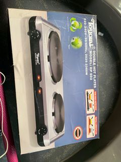 (Category: ) located in . Submitted by rubel.arnab (Listing ID 1186959180, Image 1). Description: .