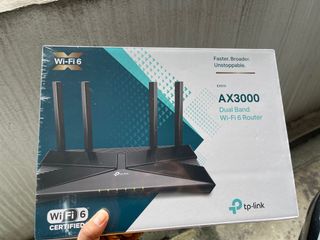 (Category: ) located in . Submitted by ineedelectronic (Listing ID 1186874801, Image 1). Description: .