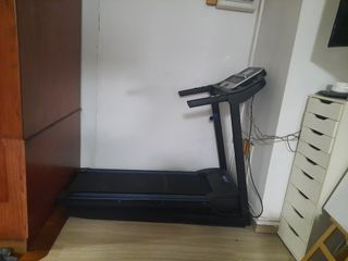(Category: ) located in . Submitted by abiczadeh (Listing ID 1186998941, Image 1). Description: .