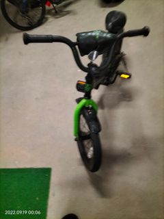 (Category: ) located in . Submitted by thebricklayer (Listing ID 1186892501, Image 1). Description: .