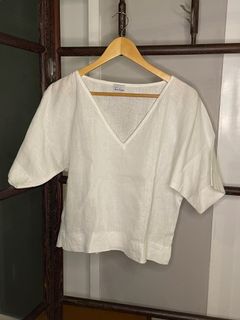 (Category: ) located in . Submitted by wpitw (Listing ID 1186966493, Image 1). Description: .