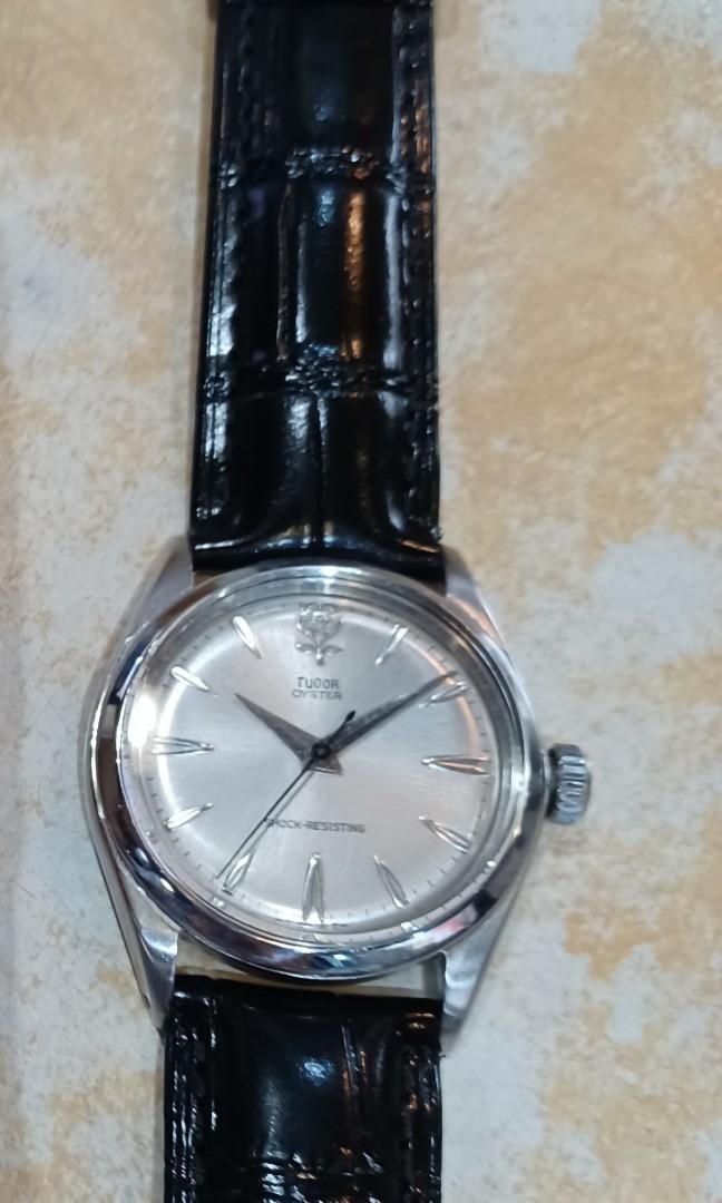 Tudor oyster 7934 cheap