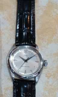 （分類：）位於 。 由 pcc8005 提交（商品編號 1186943551，圖片 1）。簡介： 。