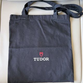 （分類：）位於 。 由 happystorehk 提交（商品編號 1186907006，圖片 1）。簡介： 。