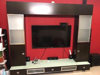 (Category: ) located in . Submitted by keny.wilson (Listing ID 1186924428, Image 1). Description: .