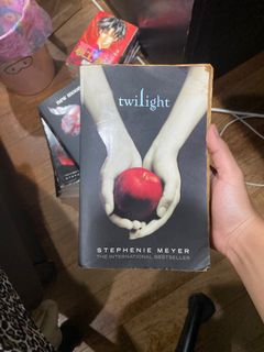 (Category: ) located in . Submitted by bellachew990 (Listing ID 1186986325, Image 1). Description: .