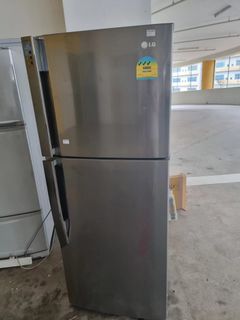 (Category: ) located in . Submitted by walterwei (Listing ID 1186958405, Image 1). Description: .