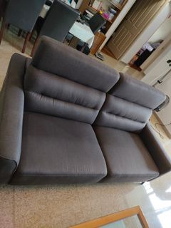 (Category: ) located in . Submitted by karenlim60 (Listing ID 1186935498, Image 1). Description: .