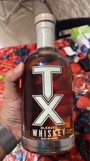 (Category: ) located in . Submitted by abby01402.1 (Listing ID 1186878700, Image 1). Description: .