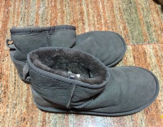 (Category: ) located in . Submitted by shama15 (Listing ID 1186961349, Image 1). Description: .