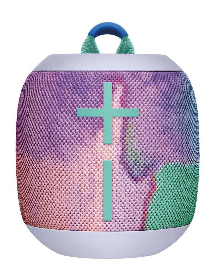 Wonderboom 2 hotsell best price