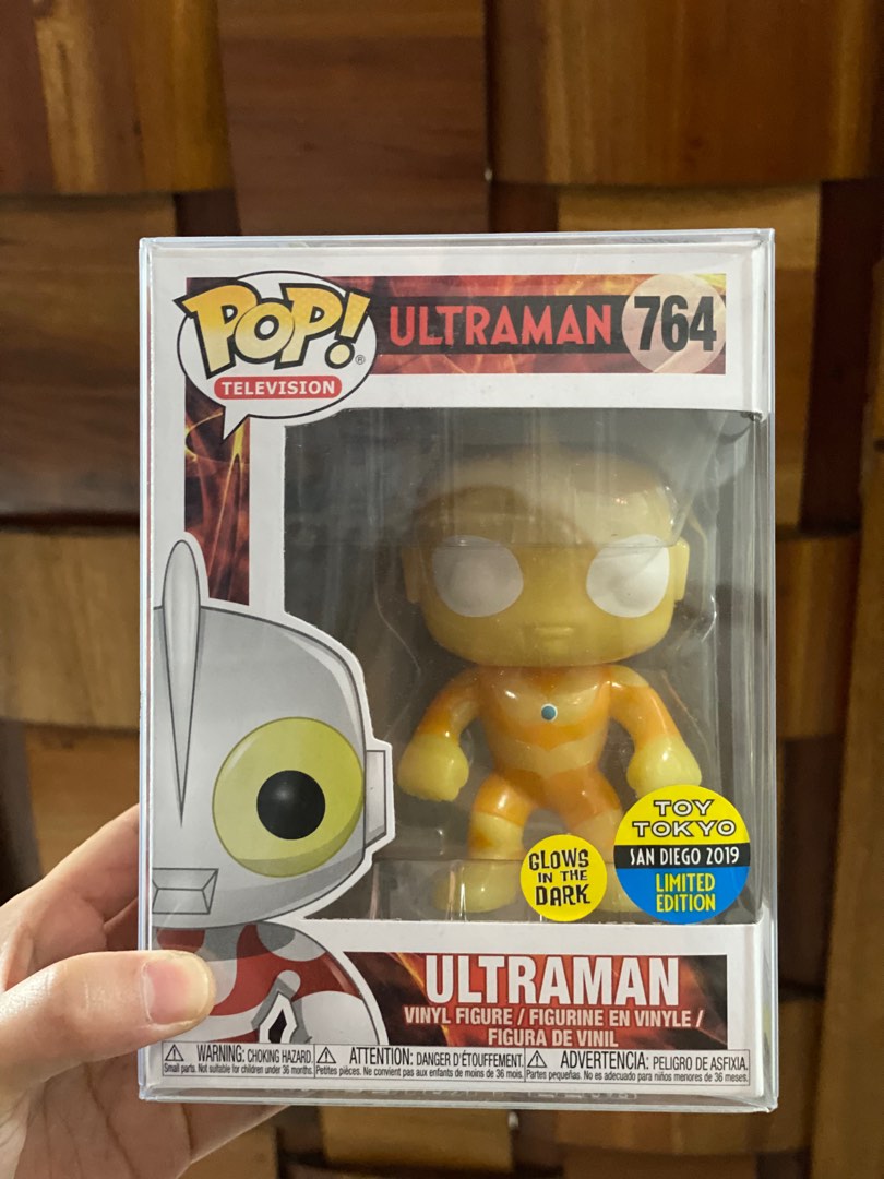 ultraman_funko_pop_gitd_166412