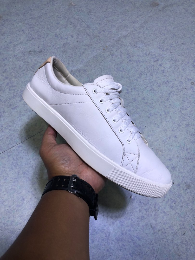 Ua modern hot sale court lace
