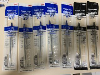 （分類：）位於 。 由 ififitisit 提交（商品編號 1187022551，圖片 1）。簡介： 。