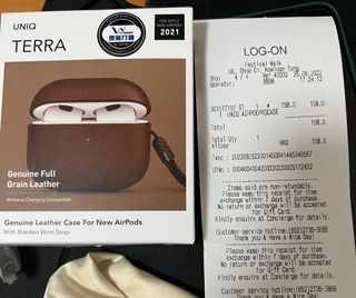 （分類：）位於 。 由 mr.matter 提交（商品編號 1186962886，圖片 1）。簡介： 。