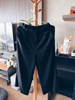 (Category: ) located in . Submitted by mmm.kay (Listing ID 1186945300, Image 1). Description: .