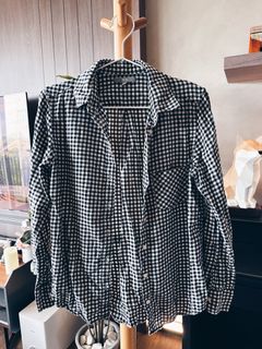 (Category: ) located in . Submitted by mmm.kay (Listing ID 1186942635, Image 1). Description: .