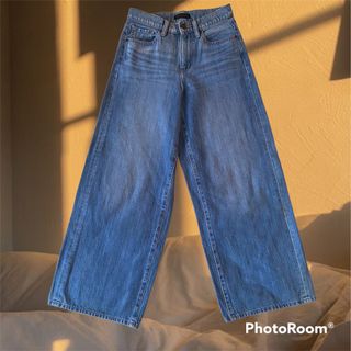 (Category: ) located in . Submitted by Pompompurinpreloved (Listing ID 1187024602, Image 1). Description: .