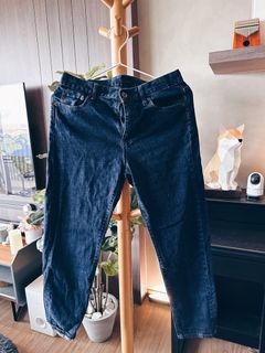 (Category: ) located in . Submitted by mmm.kay (Listing ID 1186944698, Image 1). Description: .