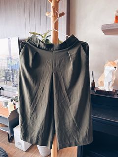 (Category: ) located in . Submitted by mmm.kay (Listing ID 1186945102, Image 1). Description: .