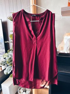 (Category: ) located in . Submitted by mmm.kay (Listing ID 1186941163, Image 1). Description: .