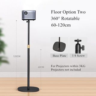 (Category: ) located in . Submitted by xinxinxin1 (Listing ID 1186889980, Image 1). Description: .