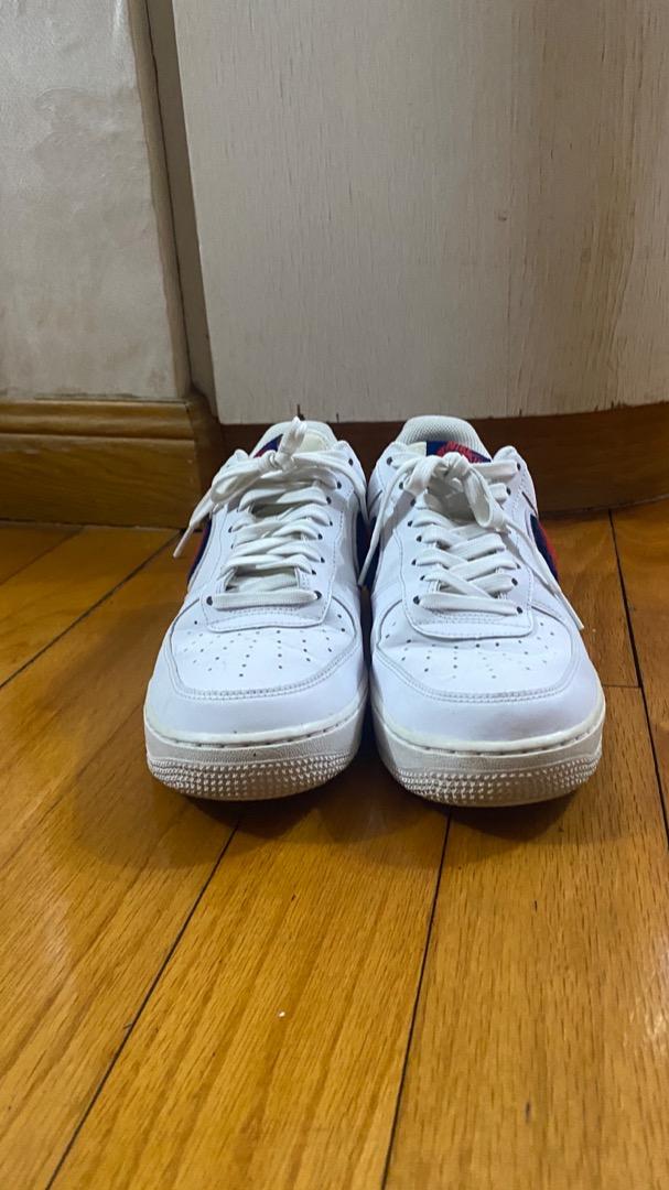 Af1 3d chenille clearance