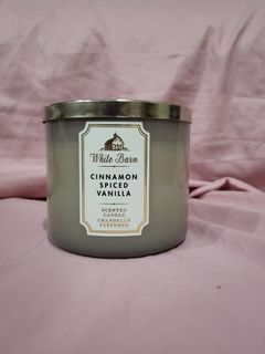 (Category: ) located in . Submitted by anythingpreloved6 (Listing ID 1187022426, Image 1). Description: .