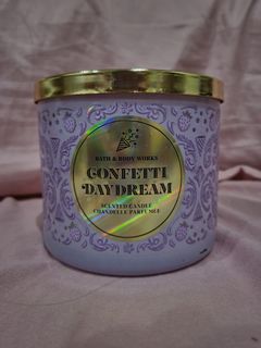 (Category: ) located in . Submitted by anythingpreloved6 (Listing ID 1187022056, Image 1). Description: .