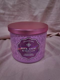 (Category: ) located in . Submitted by anythingpreloved6 (Listing ID 1187021698, Image 1). Description: .