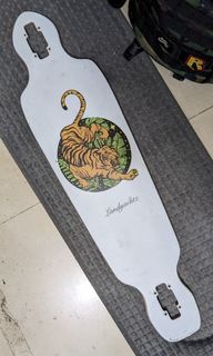 （分類：）位於 。 由 deck_hunter 提交（商品編號 1187055120，圖片 1）。簡介： 。