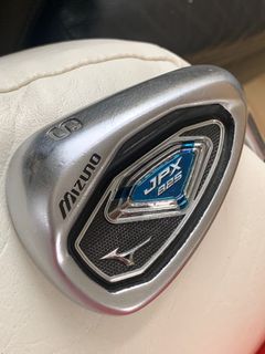 (Category: ) located in . Submitted by golfwishes (Listing ID 1186964308, Image 1). Description: .