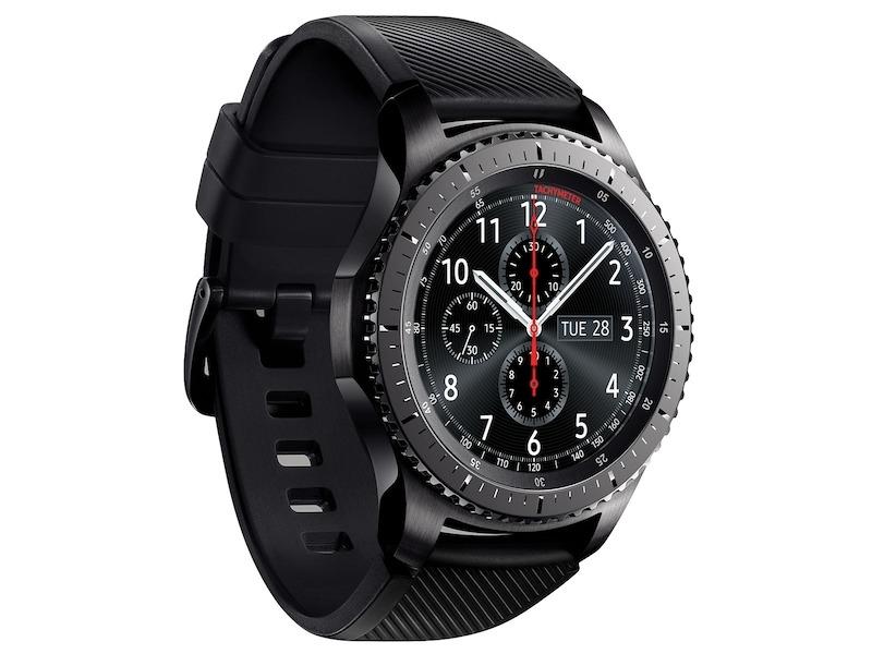 Refurbished samsung s3 top frontier