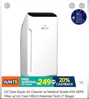 (Category: ) located in . Submitted by Shop__Now (Listing ID 1187038142, Image 1). Description: .