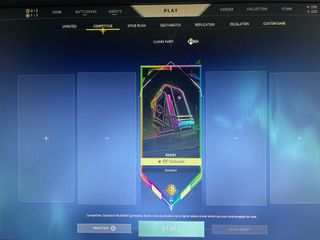(Category: ) located in . Submitted by xxeca (Listing ID 1186923097, Image 1). Description: .