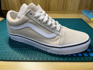 （分類：）位於 。 由 enzhou 提交（商品編號 1187036003，圖片 1）。簡介： 。